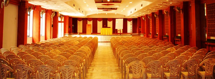 2093/Hotel Golden Palace - Namakkal 03.jpg
